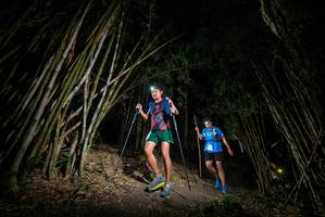 BIB: 
                            <button type="button" onclick="openModal(19395106)" class="btn btn-primary btn-sm float-right btn-popup" data-toggle="modal" data-target=".modal-high-quality">
                        <i class="fas fa-shopping-cart"></i> Add to Cart
                    </button>
                                            <button type="button" onclick="isThisMe(19395106, true)" class="btn btn-success btn-sm float-right btn-popup btn-isme hidden" data-toggle="tooltip" data-placement="bottom" title="นี่คือรูปของคุณใช่ไหม คลิกที่นี่เพื่อเอาเข้าอัลบั้ม">
                        <i class="fas fa-plus"></i> Add to album
                    </button>
                    <button type="button" onclick="isThisMe(19395106, false)" class="btn btn-warning btn-sm float-right btn-popup btn-isnotme hidden">
                        <i class="fas fa-ban"></i> Remove from album
                    </button>